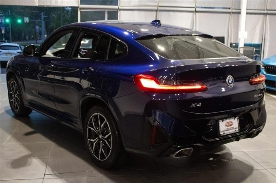 2022 BMW X4 xDrive30i, available for sale in Woodside, New York | Drive Central. Woodside, New York 2022 BMW X4 xDrive30i, available for sale in Woodside, New York | Drive Central. Woodside, New York