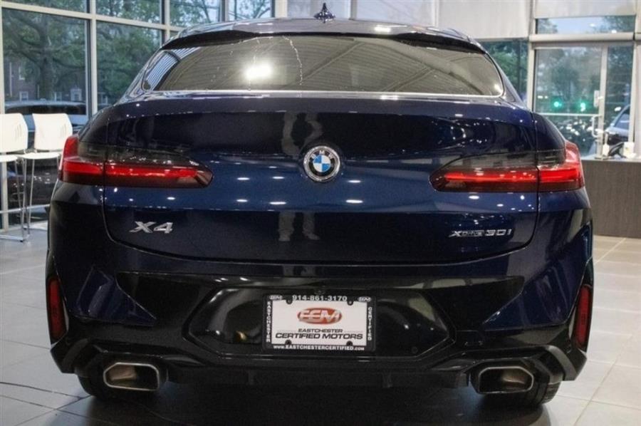 2022 BMW X4 xDrive30i, available for sale in Woodside, New York | Drive Central. Woodside, New York 2022 BMW X4 xDrive30i, available for sale in Woodside, New York | Drive Central. Woodside, New York