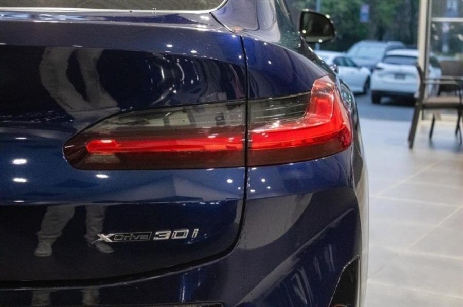 2022 BMW X4 xDrive30i, available for sale in Woodside, New York | Drive Central. Woodside, New York 2022 BMW X4 xDrive30i, available for sale in Woodside, New York | Drive Central. Woodside, New York