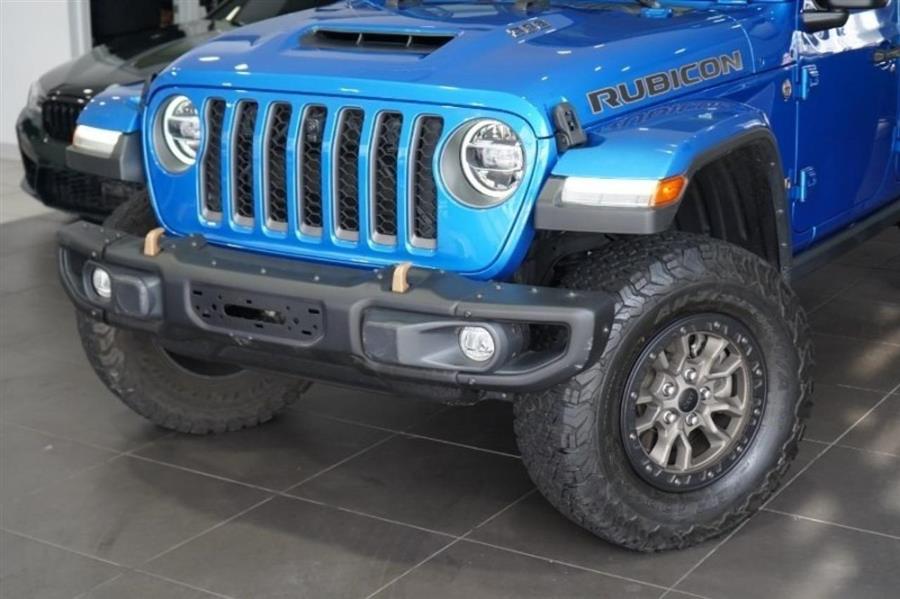 2021 Jeep Wrangler Unlimited Rubicon 392, available for sale in Woodside, New York | Drive Central. Woodside, New York 2021 Jeep Wrangler Unlimited Rubicon 392, available for sale in Woodside, New York | Drive Central. Woodside, New York