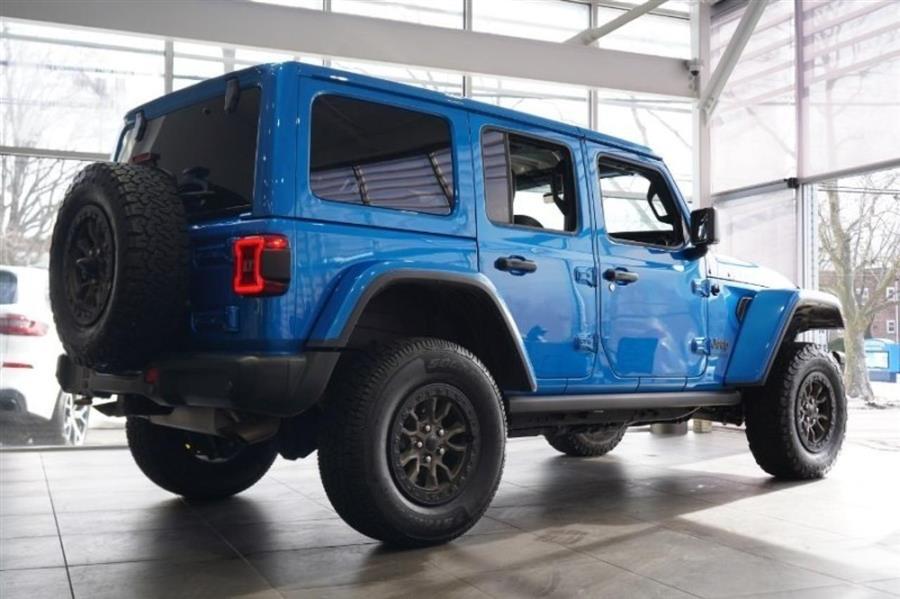 2021 Jeep Wrangler Unlimited Rubicon 392, available for sale in Woodside, New York | Drive Central. Woodside, New York 2021 Jeep Wrangler Unlimited Rubicon 392, available for sale in Woodside, New York | Drive Central. Woodside, New York