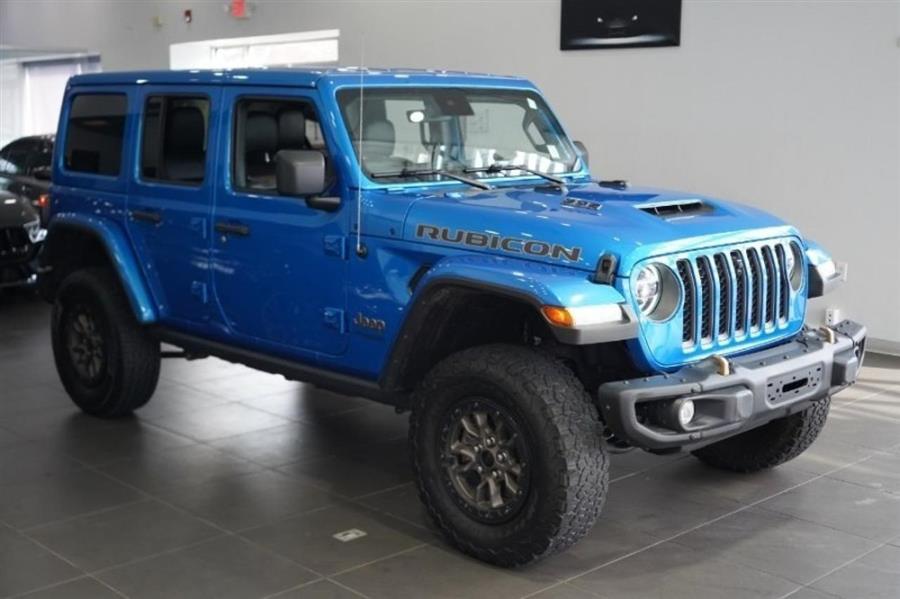 2021 Jeep Wrangler Unlimited Rubicon 392, available for sale in Woodside, New York | Drive Central. Woodside, New York 2021 Jeep Wrangler Unlimited Rubicon 392, available for sale in Woodside, New York | Drive Central. Woodside, New York