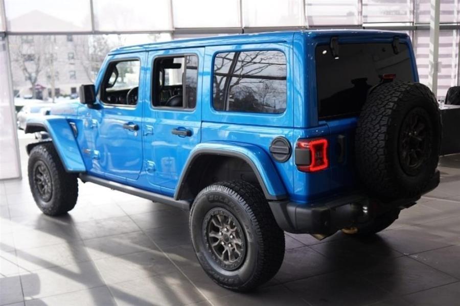 2021 Jeep Wrangler Unlimited Rubicon 392, available for sale in Woodside, New York | Drive Central. Woodside, New York 2021 Jeep Wrangler Unlimited Rubicon 392, available for sale in Woodside, New York | Drive Central. Woodside, New York