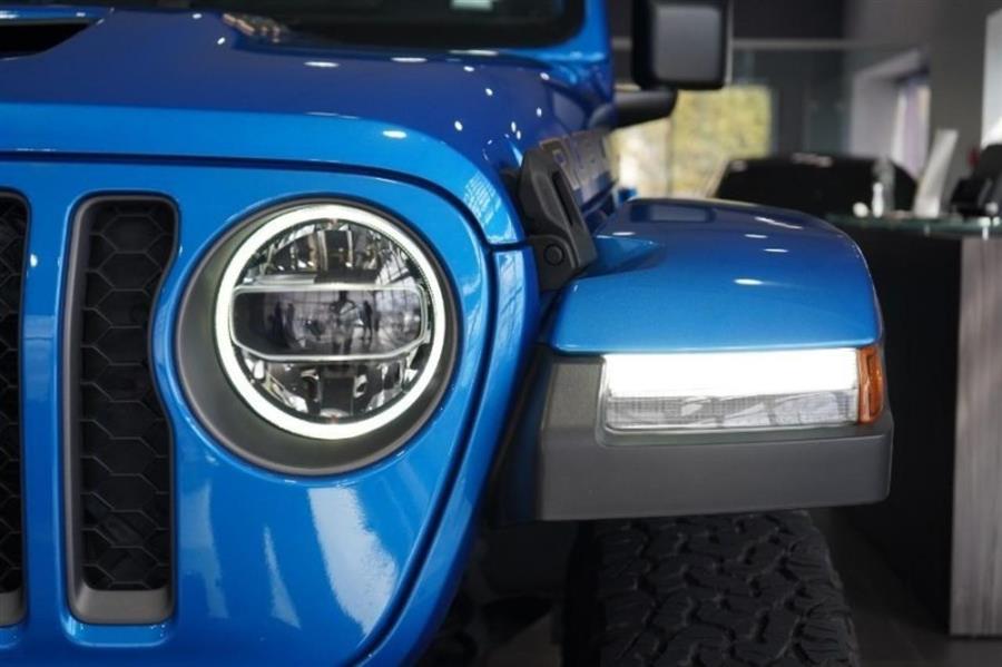 2021 Jeep Wrangler Unlimited Rubicon 392, available for sale in Woodside, New York | Drive Central. Woodside, New York 2021 Jeep Wrangler Unlimited Rubicon 392, available for sale in Woodside, New York | Drive Central. Woodside, New York