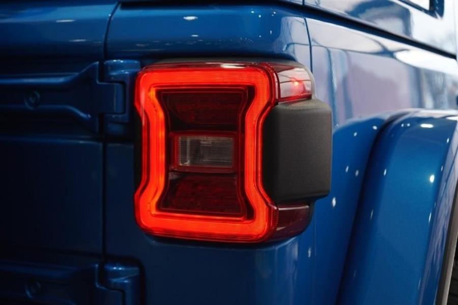 2021 Jeep Wrangler Unlimited Rubicon 392, available for sale in Woodside, New York | Drive Central. Woodside, New York 2021 Jeep Wrangler Unlimited Rubicon 392, available for sale in Woodside, New York | Drive Central. Woodside, New York