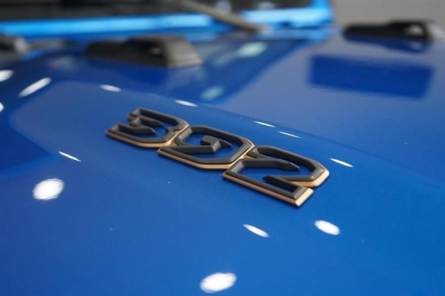 2021 Jeep Wrangler Unlimited Rubicon 392, available for sale in Woodside, New York | Drive Central. Woodside, New York 2021 Jeep Wrangler Unlimited Rubicon 392, available for sale in Woodside, New York | Drive Central. Woodside, New York