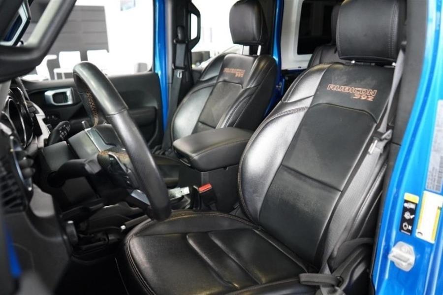 2021 Jeep Wrangler Unlimited Rubicon 392, available for sale in Woodside, New York | Drive Central. Woodside, New York 2021 Jeep Wrangler Unlimited Rubicon 392, available for sale in Woodside, New York | Drive Central. Woodside, New York