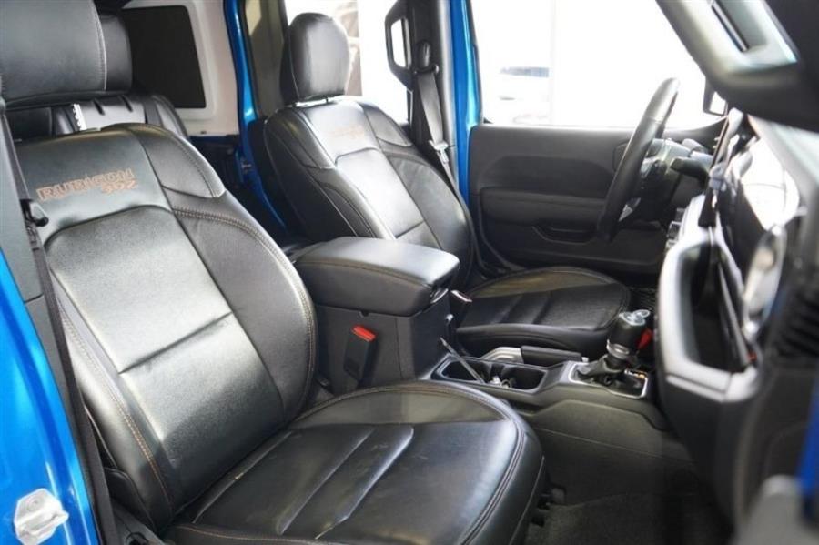 2021 Jeep Wrangler Unlimited Rubicon 392, available for sale in Woodside, New York | Drive Central. Woodside, New York 2021 Jeep Wrangler Unlimited Rubicon 392, available for sale in Woodside, New York | Drive Central. Woodside, New York