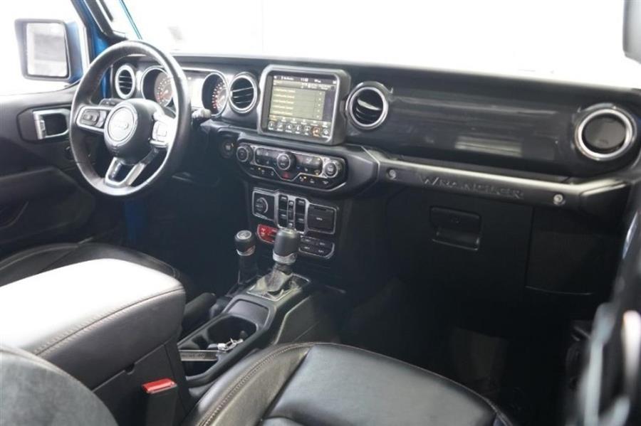 2021 Jeep Wrangler Unlimited Rubicon 392, available for sale in Woodside, New York | Drive Central. Woodside, New York 2021 Jeep Wrangler Unlimited Rubicon 392, available for sale in Woodside, New York | Drive Central. Woodside, New York