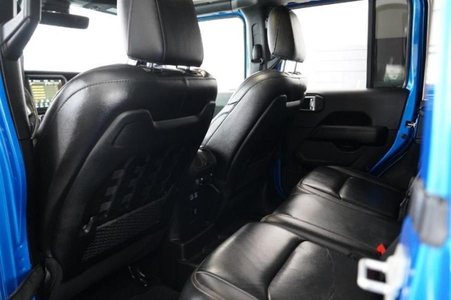 2021 Jeep Wrangler Unlimited Rubicon 392, available for sale in Woodside, New York | Drive Central. Woodside, New York 2021 Jeep Wrangler Unlimited Rubicon 392, available for sale in Woodside, New York | Drive Central. Woodside, New York