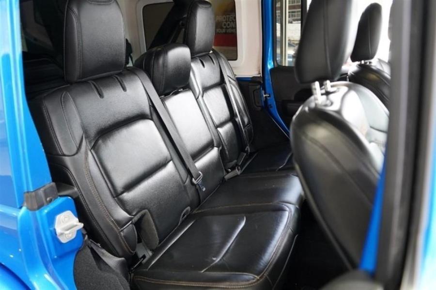2021 Jeep Wrangler Unlimited Rubicon 392, available for sale in Woodside, New York | Drive Central. Woodside, New York 2021 Jeep Wrangler Unlimited Rubicon 392, available for sale in Woodside, New York | Drive Central. Woodside, New York