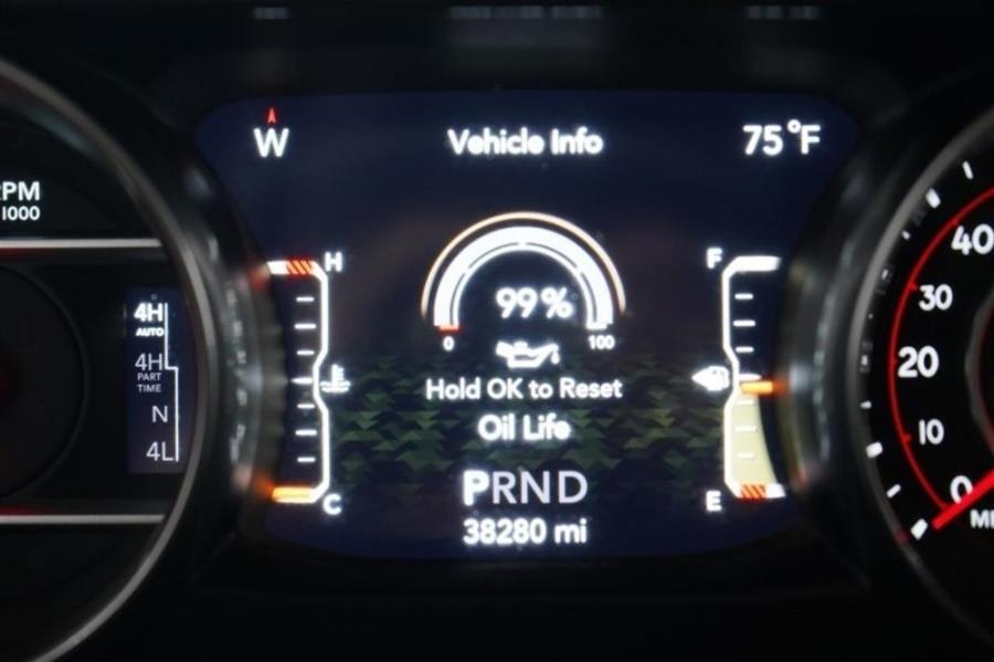 2021 Jeep Wrangler Unlimited Rubicon 392, available for sale in Woodside, New York | Drive Central. Woodside, New York 2021 Jeep Wrangler Unlimited Rubicon 392, available for sale in Woodside, New York | Drive Central. Woodside, New York