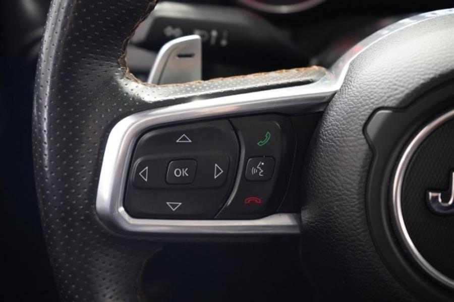 2021 Jeep Wrangler Unlimited Rubicon 392, available for sale in Woodside, New York | Drive Central. Woodside, New York 2021 Jeep Wrangler Unlimited Rubicon 392, available for sale in Woodside, New York | Drive Central. Woodside, New York