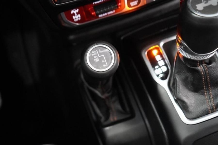 2021 Jeep Wrangler Unlimited Rubicon 392, available for sale in Woodside, New York | Drive Central. Woodside, New York 2021 Jeep Wrangler Unlimited Rubicon 392, available for sale in Woodside, New York | Drive Central. Woodside, New York