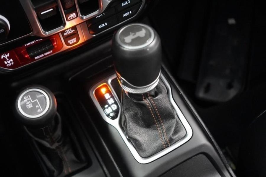 2021 Jeep Wrangler Unlimited Rubicon 392, available for sale in Woodside, New York | Drive Central. Woodside, New York 2021 Jeep Wrangler Unlimited Rubicon 392, available for sale in Woodside, New York | Drive Central. Woodside, New York