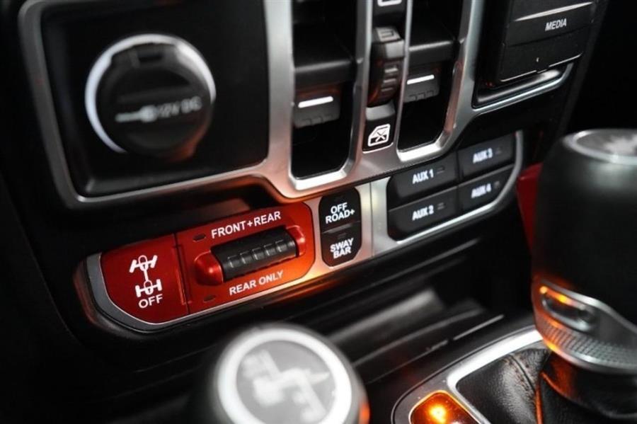 2021 Jeep Wrangler Unlimited Rubicon 392, available for sale in Woodside, New York | Drive Central. Woodside, New York 2021 Jeep Wrangler Unlimited Rubicon 392, available for sale in Woodside, New York | Drive Central. Woodside, New York