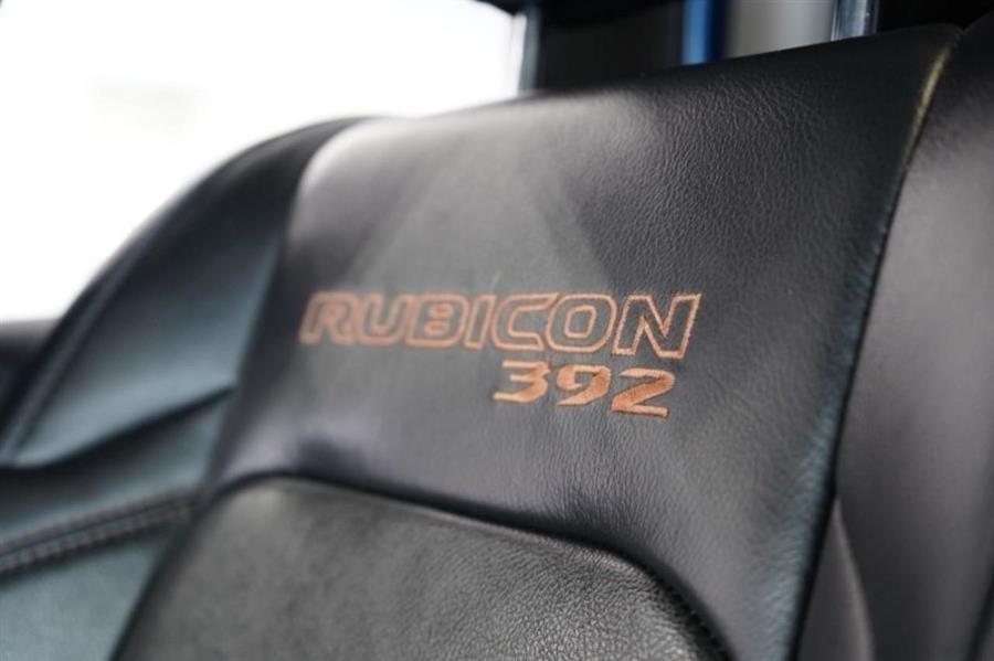 2021 Jeep Wrangler Unlimited Rubicon 392, available for sale in Woodside, New York | Drive Central. Woodside, New York 2021 Jeep Wrangler Unlimited Rubicon 392, available for sale in Woodside, New York | Drive Central. Woodside, New York