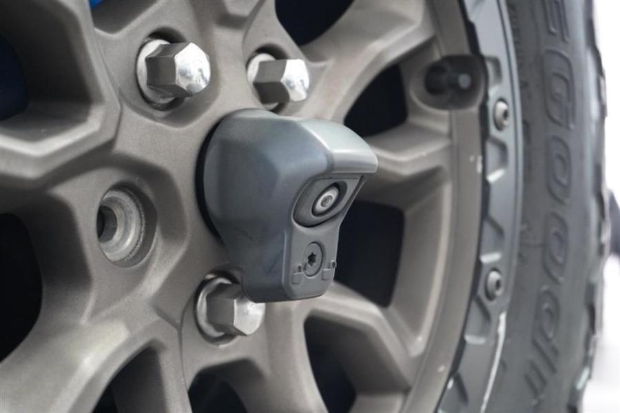 2021 Jeep Wrangler Unlimited Rubicon 392, available for sale in Woodside, New York | Drive Central. Woodside, New York 2021 Jeep Wrangler Unlimited Rubicon 392, available for sale in Woodside, New York | Drive Central. Woodside, New York