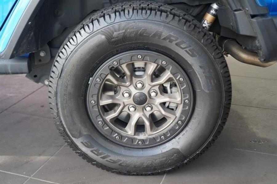 2021 Jeep Wrangler Unlimited Rubicon 392, available for sale in Woodside, New York | Drive Central. Woodside, New York 2021 Jeep Wrangler Unlimited Rubicon 392, available for sale in Woodside, New York | Drive Central. Woodside, New York