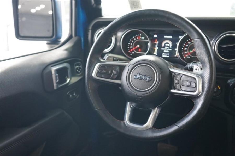 2021 Jeep Wrangler Unlimited Rubicon 392, available for sale in Woodside, New York | Drive Central. Woodside, New York 2021 Jeep Wrangler Unlimited Rubicon 392, available for sale in Woodside, New York | Drive Central. Woodside, New York