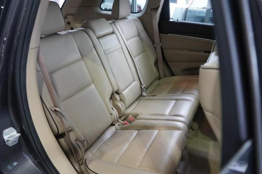 2019 Jeep Grand Cherokee Overland, available for sale in Woodside, New York | Drive Central. Woodside, New York 2019 Jeep Grand Cherokee Overland, available for sale in Woodside, New York | Drive Central. Woodside, New York