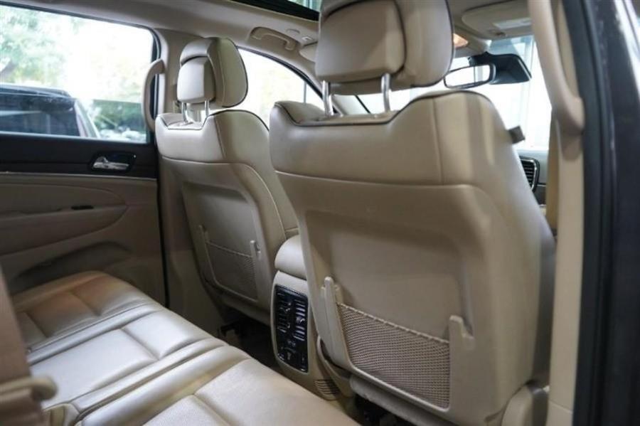 2019 Jeep Grand Cherokee Overland, available for sale in Woodside, New York | Drive Central. Woodside, New York 2019 Jeep Grand Cherokee Overland, available for sale in Woodside, New York | Drive Central. Woodside, New York