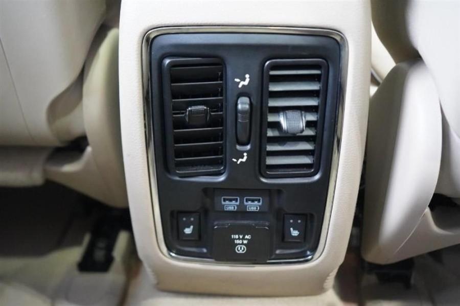 2019 Jeep Grand Cherokee Overland, available for sale in Woodside, New York | Drive Central. Woodside, New York 2019 Jeep Grand Cherokee Overland, available for sale in Woodside, New York | Drive Central. Woodside, New York