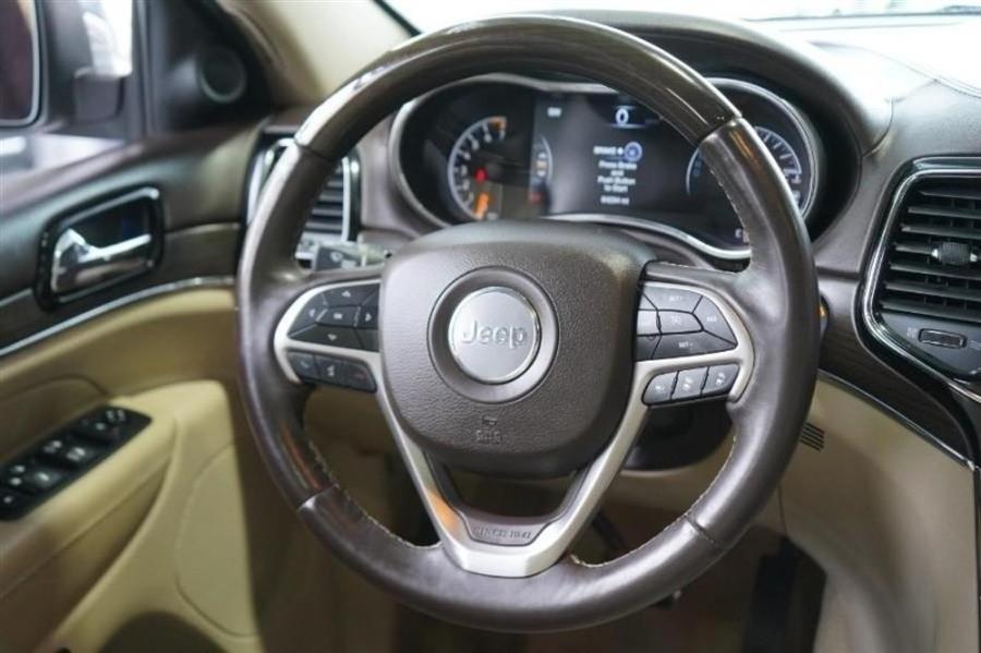 2019 Jeep Grand Cherokee Overland, available for sale in Woodside, New York | Drive Central. Woodside, New York 2019 Jeep Grand Cherokee Overland, available for sale in Woodside, New York | Drive Central. Woodside, New York