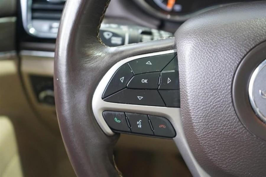 2019 Jeep Grand Cherokee Overland, available for sale in Woodside, New York | Drive Central. Woodside, New York 2019 Jeep Grand Cherokee Overland, available for sale in Woodside, New York | Drive Central. Woodside, New York