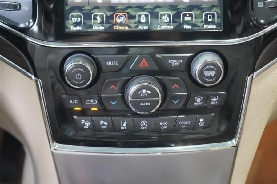 2019 Jeep Grand Cherokee Overland, available for sale in Woodside, New York | Drive Central. Woodside, New York 2019 Jeep Grand Cherokee Overland, available for sale in Woodside, New York | Drive Central. Woodside, New York