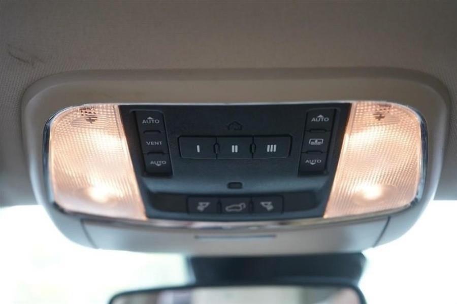 2019 Jeep Grand Cherokee Overland, available for sale in Woodside, New York | Drive Central. Woodside, New York 2019 Jeep Grand Cherokee Overland, available for sale in Woodside, New York | Drive Central. Woodside, New York