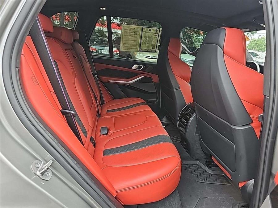 2022 BMW X5 m Competition xDrive, available for sale in Woodside, New York | Drive Central. Woodside, New York 2022 BMW X5 m Competition xDrive, available for sale in Woodside, New York | Drive Central. Woodside, New York