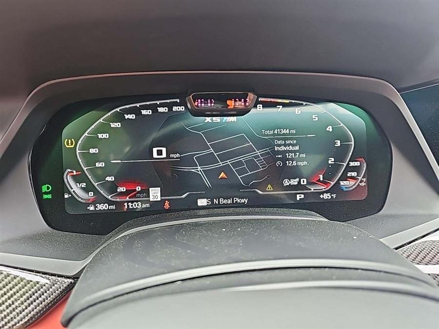 2022 BMW X5 m Competition xDrive, available for sale in Woodside, New York | Drive Central. Woodside, New York 2022 BMW X5 m Competition xDrive, available for sale in Woodside, New York | Drive Central. Woodside, New York