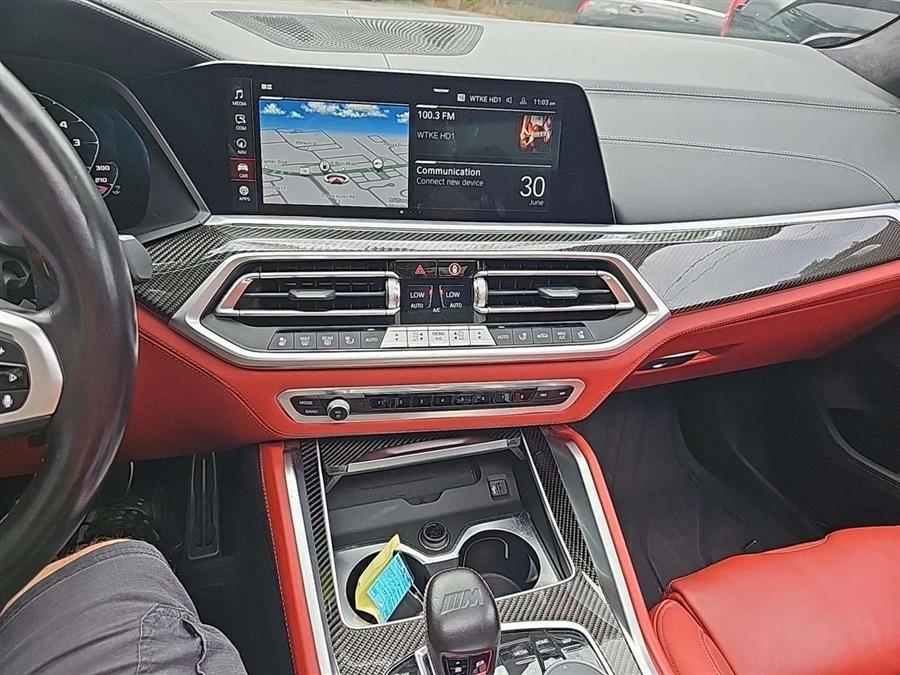 2022 BMW X5 m Competition xDrive, available for sale in Woodside, New York | Drive Central. Woodside, New York 2022 BMW X5 m Competition xDrive, available for sale in Woodside, New York | Drive Central. Woodside, New York