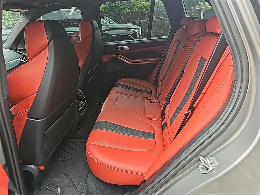 2022 BMW X5 m Competition xDrive, available for sale in Woodside, New York | Drive Central. Woodside, New York 2022 BMW X5 m Competition xDrive, available for sale in Woodside, New York | Drive Central. Woodside, New York