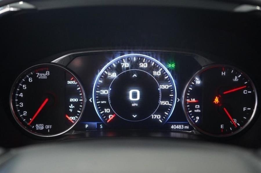 2022 Chevrolet Blazer RS, available for sale in Woodside, New York | Drive Central. Woodside, New York 2022 Chevrolet Blazer RS, available for sale in Woodside, New York | Drive Central. Woodside, New York