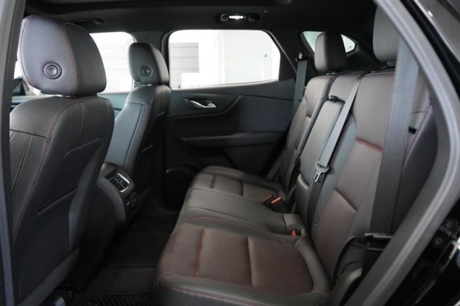 2022 Chevrolet Blazer RS, available for sale in Woodside, New York | Drive Central. Woodside, New York 2022 Chevrolet Blazer RS, available for sale in Woodside, New York | Drive Central. Woodside, New York