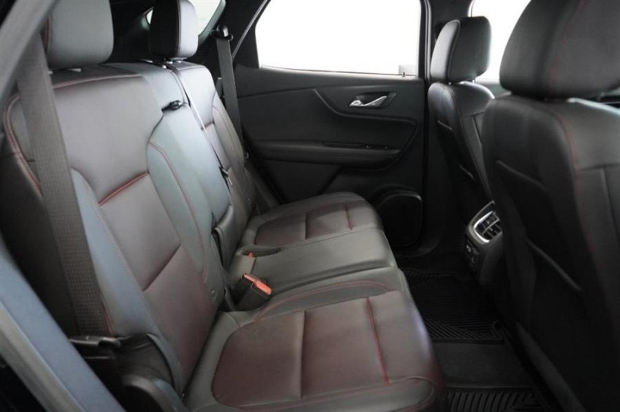 2022 Chevrolet Blazer RS, available for sale in Woodside, New York | Drive Central. Woodside, New York 2022 Chevrolet Blazer RS, available for sale in Woodside, New York | Drive Central. Woodside, New York