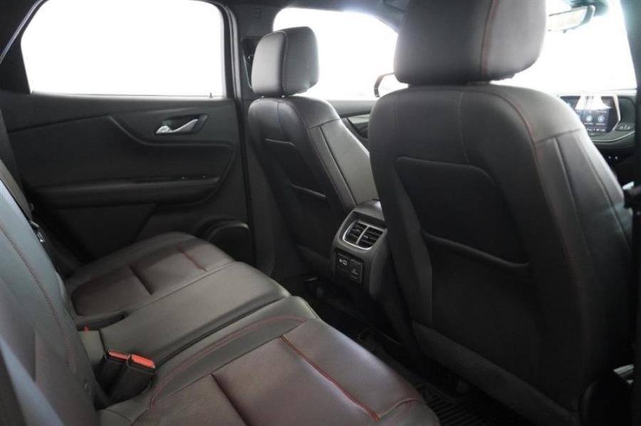 2022 Chevrolet Blazer RS, available for sale in Woodside, New York | Drive Central. Woodside, New York 2022 Chevrolet Blazer RS, available for sale in Woodside, New York | Drive Central. Woodside, New York