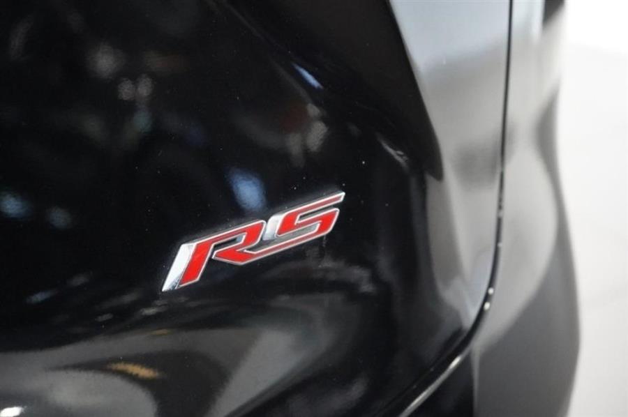 2022 Chevrolet Blazer RS, available for sale in Woodside, New York | Drive Central. Woodside, New York 2022 Chevrolet Blazer RS, available for sale in Woodside, New York | Drive Central. Woodside, New York