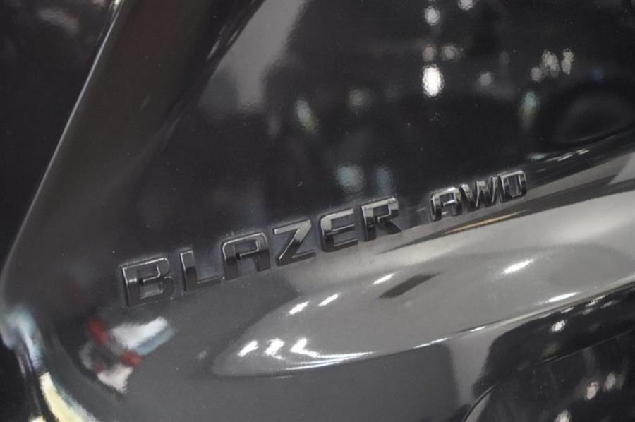 2022 Chevrolet Blazer RS, available for sale in Woodside, New York | Drive Central. Woodside, New York 2022 Chevrolet Blazer RS, available for sale in Woodside, New York | Drive Central. Woodside, New York