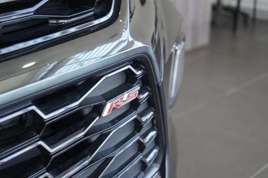 2022 Chevrolet Blazer RS, available for sale in Woodside, New York | Drive Central. Woodside, New York 2022 Chevrolet Blazer RS, available for sale in Woodside, New York | Drive Central. Woodside, New York