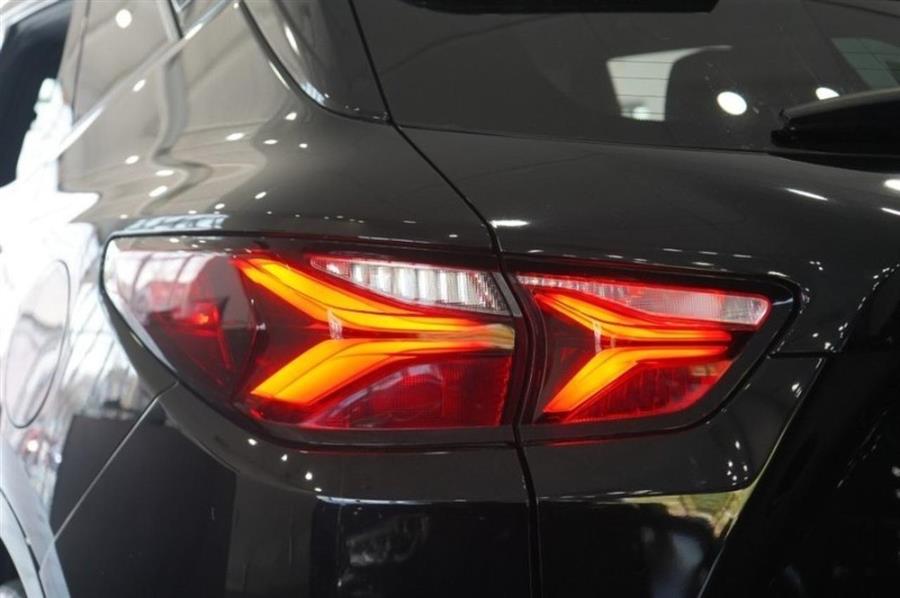 2022 Chevrolet Blazer RS, available for sale in Woodside, New York | Drive Central. Woodside, New York 2022 Chevrolet Blazer RS, available for sale in Woodside, New York | Drive Central. Woodside, New York
