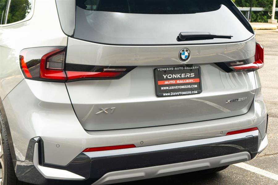 2025 BMW X1 xDrive28i, available for sale in Woodside, New York | Drive Central. Woodside, New York 2025 BMW X1 xDrive28i, available for sale in Woodside, New York | Drive Central. Woodside, New York