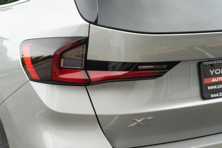 2025 BMW X1 xDrive28i, available for sale in Woodside, New York | Drive Central. Woodside, New York 2025 BMW X1 xDrive28i, available for sale in Woodside, New York | Drive Central. Woodside, New York