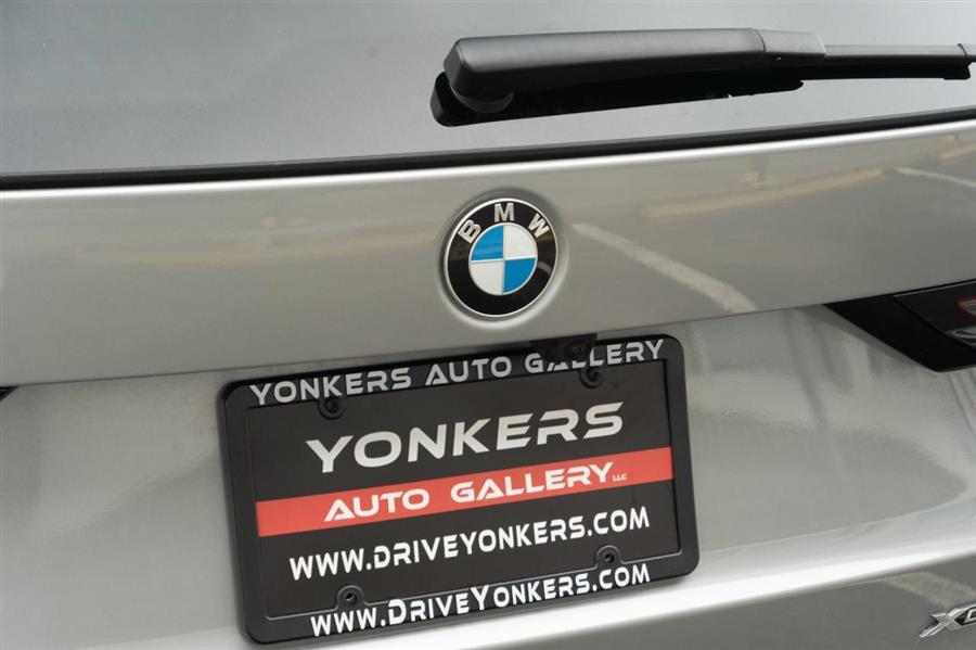 2025 BMW X1 xDrive28i, available for sale in Woodside, New York | Drive Central. Woodside, New York 2025 BMW X1 xDrive28i, available for sale in Woodside, New York | Drive Central. Woodside, New York