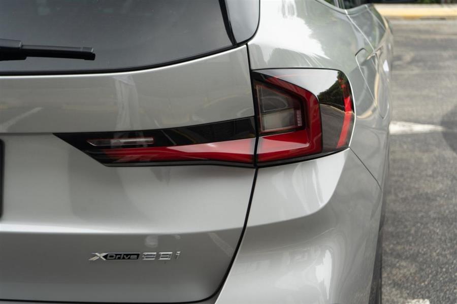 2025 BMW X1 xDrive28i, available for sale in Woodside, New York | Drive Central. Woodside, New York 2025 BMW X1 xDrive28i, available for sale in Woodside, New York | Drive Central. Woodside, New York