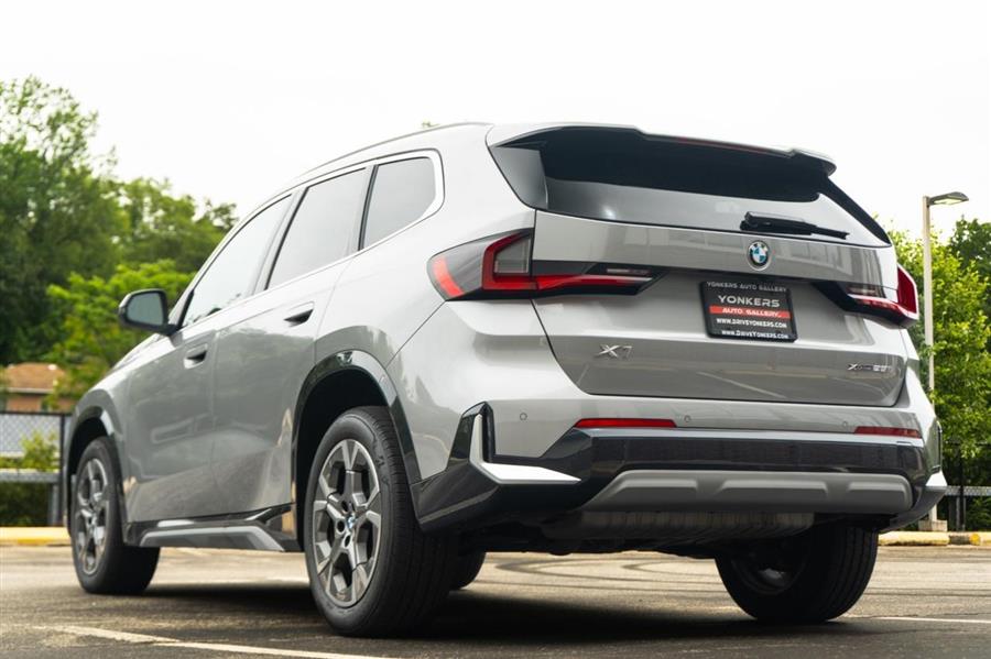 2025 BMW X1 xDrive28i, available for sale in Woodside, New York | Drive Central. Woodside, New York 2025 BMW X1 xDrive28i, available for sale in Woodside, New York | Drive Central. Woodside, New York