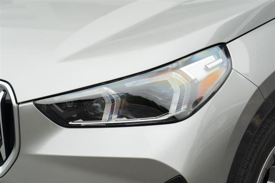 2025 BMW X1 xDrive28i, available for sale in Woodside, New York | Drive Central. Woodside, New York 2025 BMW X1 xDrive28i, available for sale in Woodside, New York | Drive Central. Woodside, New York