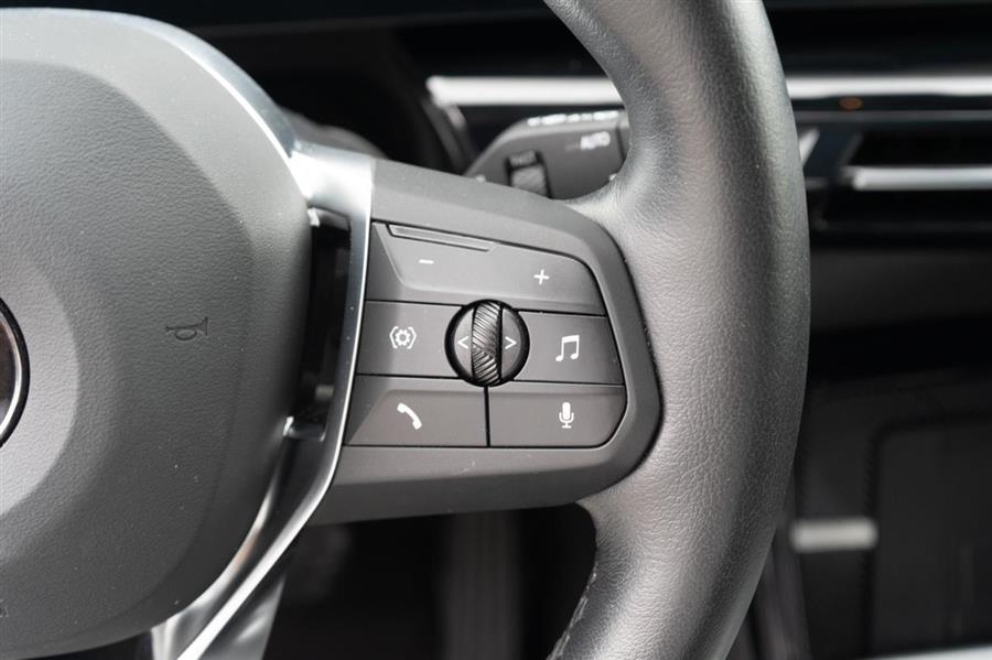2025 BMW X1 xDrive28i, available for sale in Woodside, New York | Drive Central. Woodside, New York 2025 BMW X1 xDrive28i, available for sale in Woodside, New York | Drive Central. Woodside, New York
